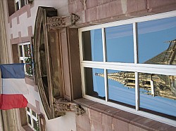 070526TourEucor07_remue016.jpg