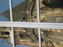 070526TourEucor07_remue018.jpg