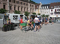 070526TourEucor07_remue019.jpg