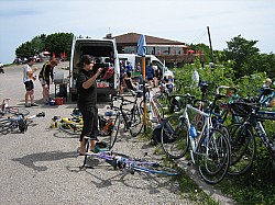070526TourEucor07_remue020.jpg
