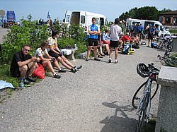 070526TourEucor07_remue021.jpg
