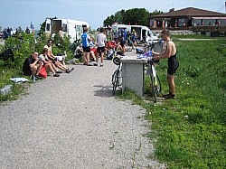 070526TourEucor07_remue022.jpg