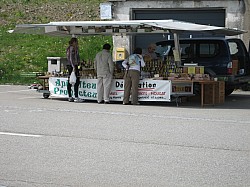 070526TourEucor07_remue023.jpg