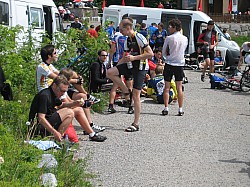 070526TourEucor07_remue024.jpg