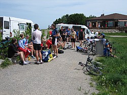 070526TourEucor07_remue025.jpg