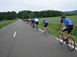 070526TourEucor07_remue026.jpg