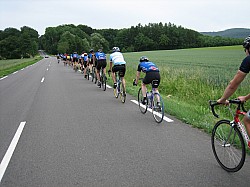 070526TourEucor07_remue027.jpg