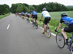 070526TourEucor07_remue028.jpg