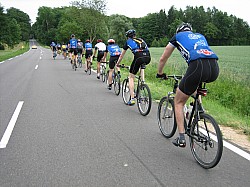 070526TourEucor07_remue029.jpg