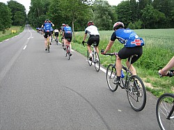 070526TourEucor07_remue030.jpg