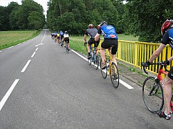 070526TourEucor07_remue031.jpg