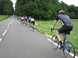 070526TourEucor07_remue032.jpg