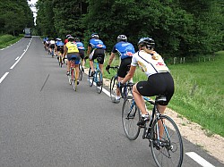 070526TourEucor07_remue033.jpg