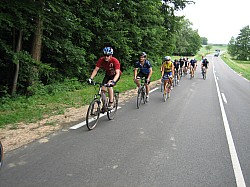 070526TourEucor07_remue034.jpg