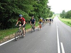 070526TourEucor07_remue035.jpg