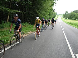 070526TourEucor07_remue036.jpg