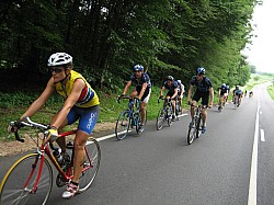 070526TourEucor07_remue037.jpg