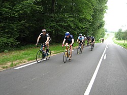 070526TourEucor07_remue038.jpg
