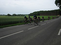 070526TourEucor07_remue039.jpg