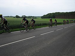 070526TourEucor07_remue040.jpg