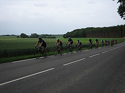 070526TourEucor07_remue041.jpg