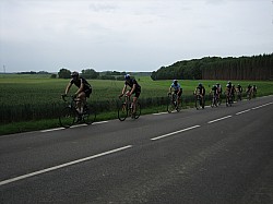 070526TourEucor07_remue042.jpg