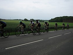 070526TourEucor07_remue043.jpg