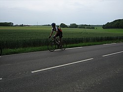 070526TourEucor07_remue044.jpg