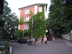 070526TourEucor07_remue046.jpg
