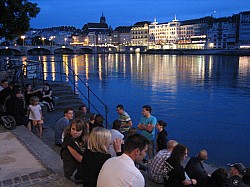 070526TourEucor07_remue048.jpg