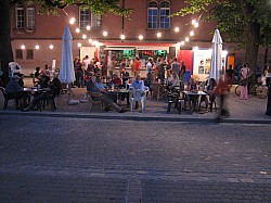 070526TourEucor07_remue051.jpg