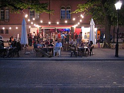 070526TourEucor07_remue052.jpg