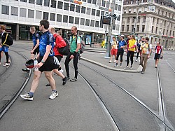 070527TourEucor07_remue001.jpg