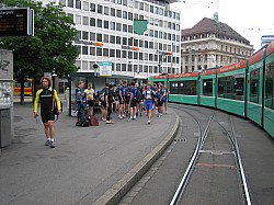 070527TourEucor07_remue002.jpg