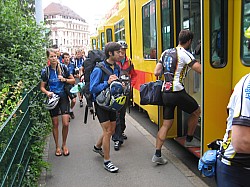070527TourEucor07_remue003.jpg