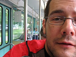 070527TourEucor07_remue004.jpg