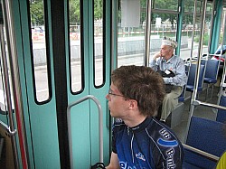 070527TourEucor07_remue005.jpg
