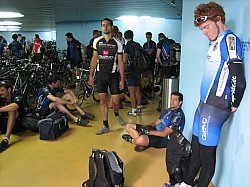 070527TourEucor07_remue007.jpg