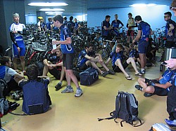 070527TourEucor07_remue009.jpg