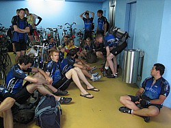 070527TourEucor07_remue010.jpg