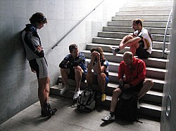 070527TourEucor07_remue011.jpg