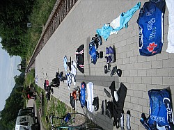 070527TourEucor07_remue012.jpg