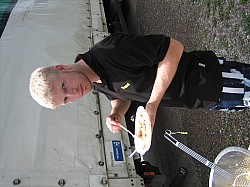 070527TourEucor07_remue013.jpg