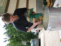 070527TourEucor07_remue014.jpg