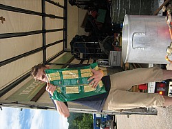 070527TourEucor07_remue015.jpg