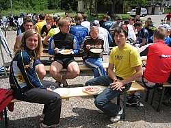 070527TourEucor07_remue016.jpg
