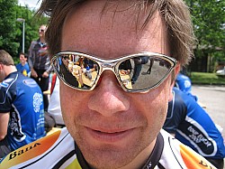 070527TourEucor07_remue017.jpg