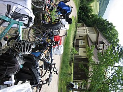 070527TourEucor07_remue019.jpg