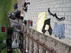 070527TourEucor07_remue021.jpg