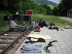 070527TourEucor07_remue022.jpg